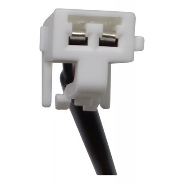 Kit 2 Sensores Freio Abs Traseiro Tucson Sportage 2004/2010