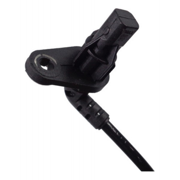 Sensor Freio Abs Traseiro Direito Tucson Sportage 2004 A 10