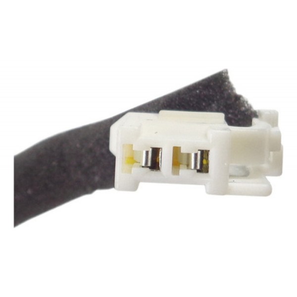 Par De Sensor Abs Traseiro Santa Fé 2.4 2.7 3.3 3.5 09/2013