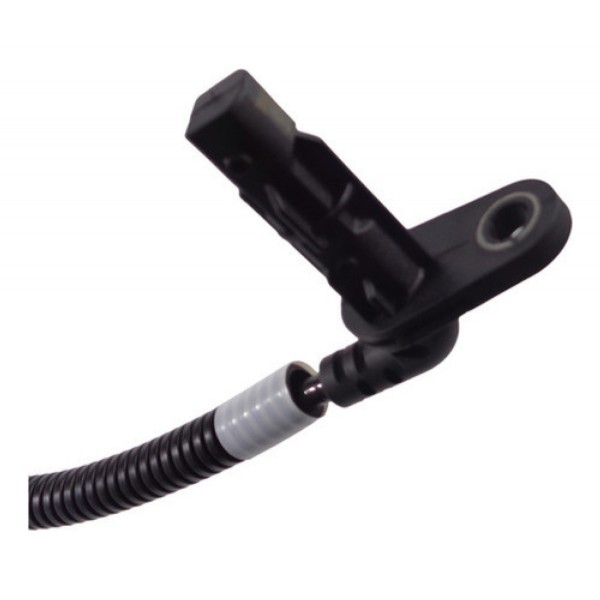 Par De Sensor Abs Traseiro Santa Fé 2.4 2.7 3.3 3.5 09/2013