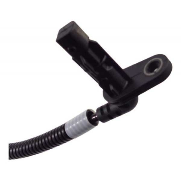 Sensor Freio Abs  Santa Fé Traseiro Esquerdo 09/2013