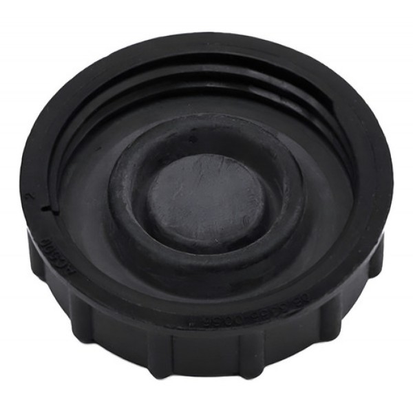 Tampa Reservatório Fluído Freio C3 C5 306 307 206 207 02/16