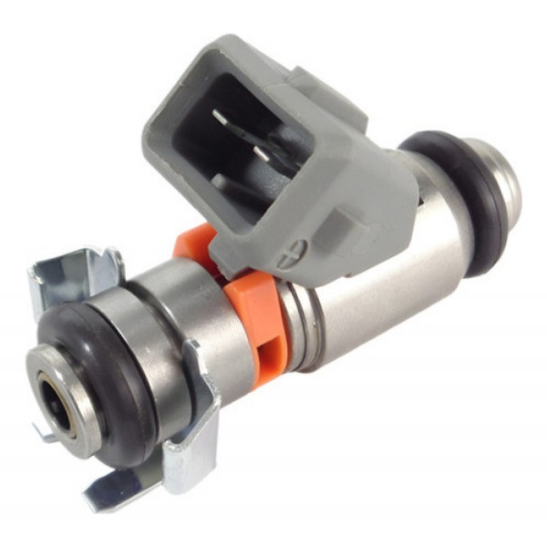 Bico Injetor Vw Gol Saveiro Santana 1.6 1.8 2.0 Kit C/4