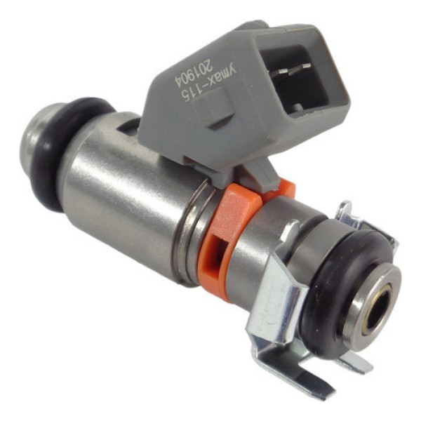 Bico Injetor Vw Gol Saveiro Santana 1.6 1.8 2.0 Kit C/4