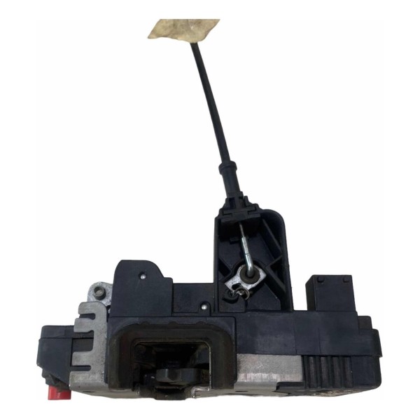 Fechadura Porta Traseira Direita Corsa Meriva