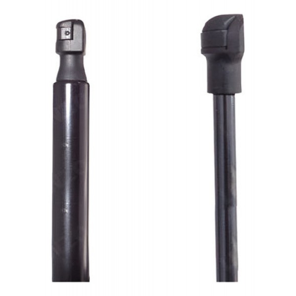 Amortecedor Porta Mala Gm Vectra 1996 A 2004 90463253 63253