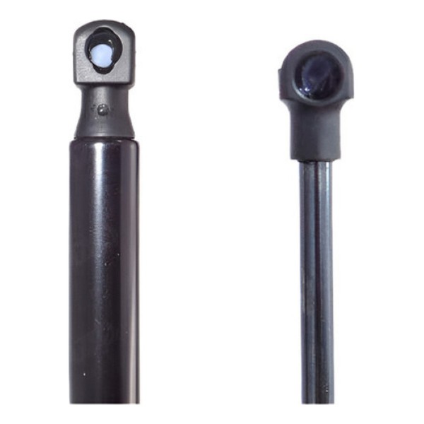 Amortecedor De Porta Mala Tampa Traseira Etios Hatch 2012 /