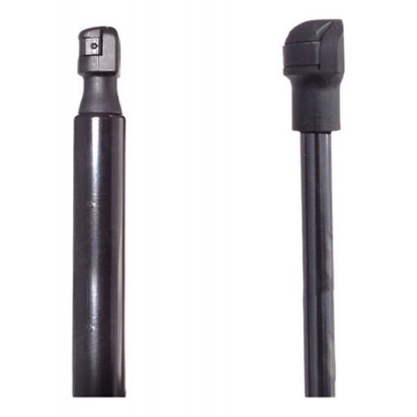 Amortecedor De Porta Mala Tampa Traseira Etios Hatch 2012 /