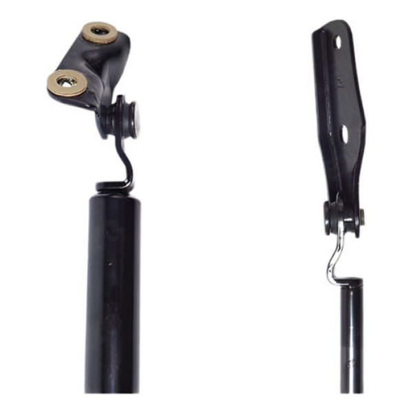 Amortecedor De Porta Mala Tampa Hilux Sw4 Direito 2005/2015