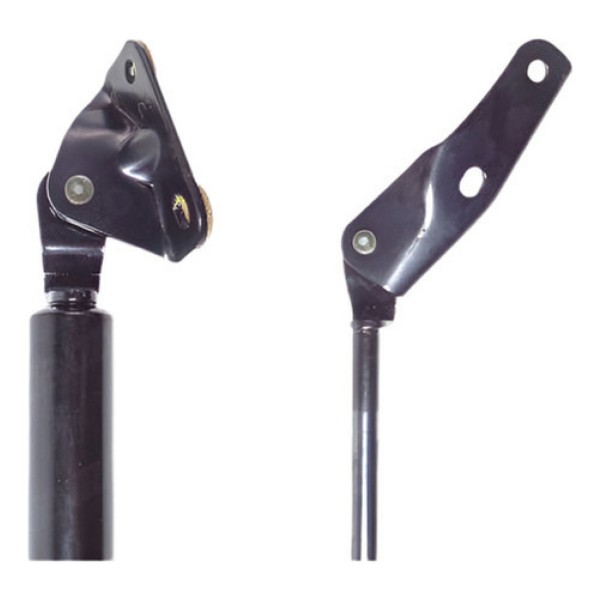 Amortecedor De Porta Mala Tampa Hilux Sw4 Direito 2005/2015