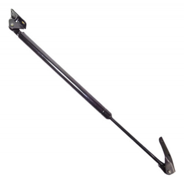 Amortecedor De Porta Mala Tampa Hilux Sw4 Direito 2005/2015