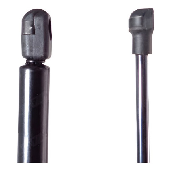 Amortecedor Porta Mala Vm Polo Sedan Mg 82755 82755 Unitário