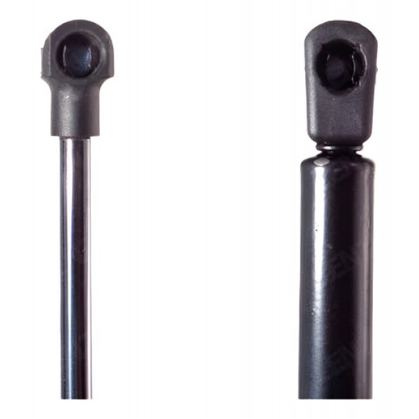 Amortecedor Porta Mala Vm Polo Sedan Mg 82755 82755 Unitário