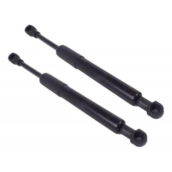 Par Amortecedor Porta Mala Nissan Sentra 2.0 16v 2008 2009