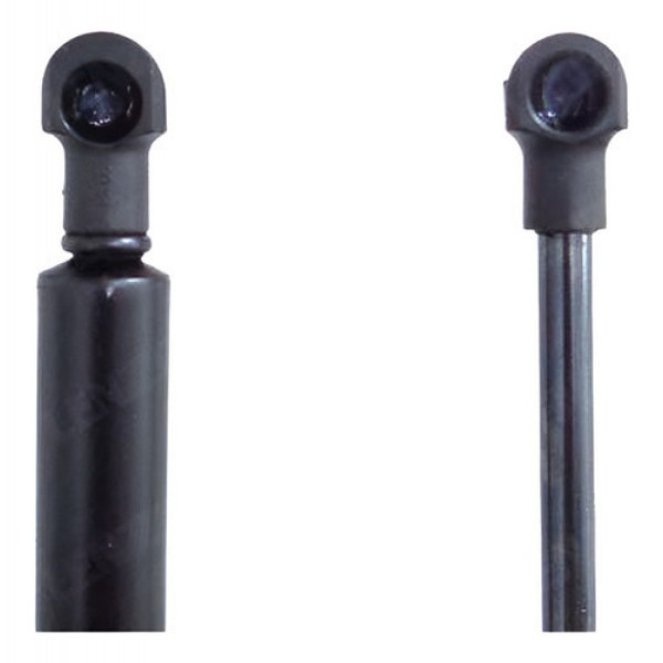 Par Amortecedor Porta Mala Nissan Sentra 2.0 16v 2008 2009