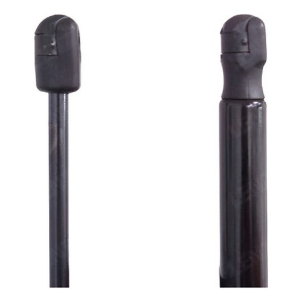 Amortecedor Porta Mala Mola A Gas Ford Focus Hatch 2002/2008