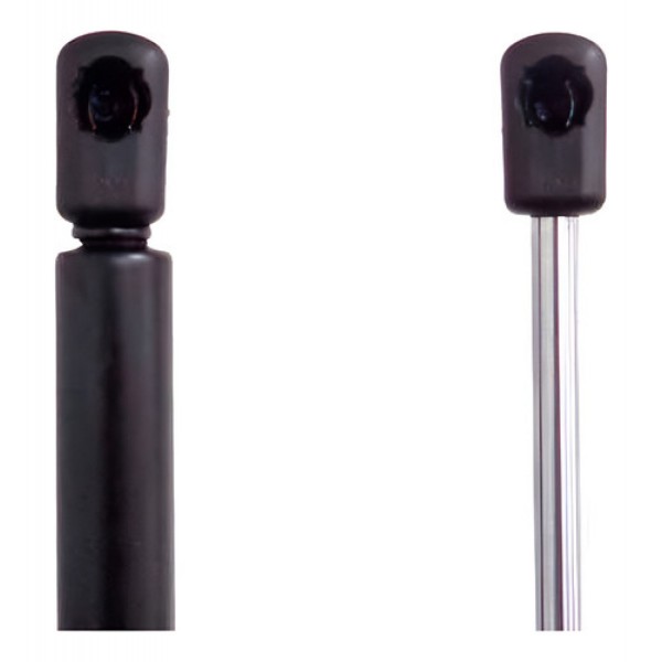 Amortecedor Do Porta Mala Fiat Brava Bravo G1 1999 A 2015