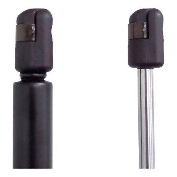 Amortecedor Do Porta Mala Fiat Brava Bravo G1 1999 A 2015