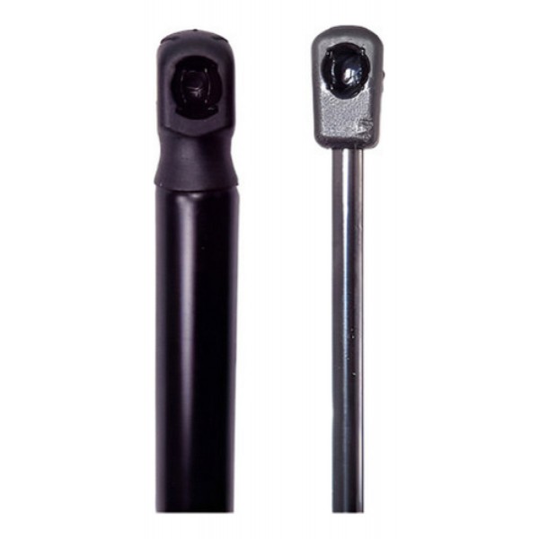 Amortecedor De Porta Mala Mola A Gas I30 2009 2010 2011 2012