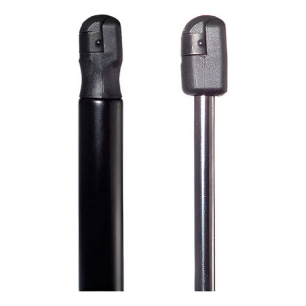 Amortecedor De Porta Mala Mola A Gas I30 2009 2010 2011 2012