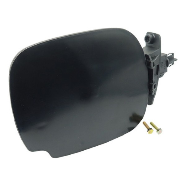 Tampa Tanque De Combustível Scenic 2004 2005 2006 2007 2008