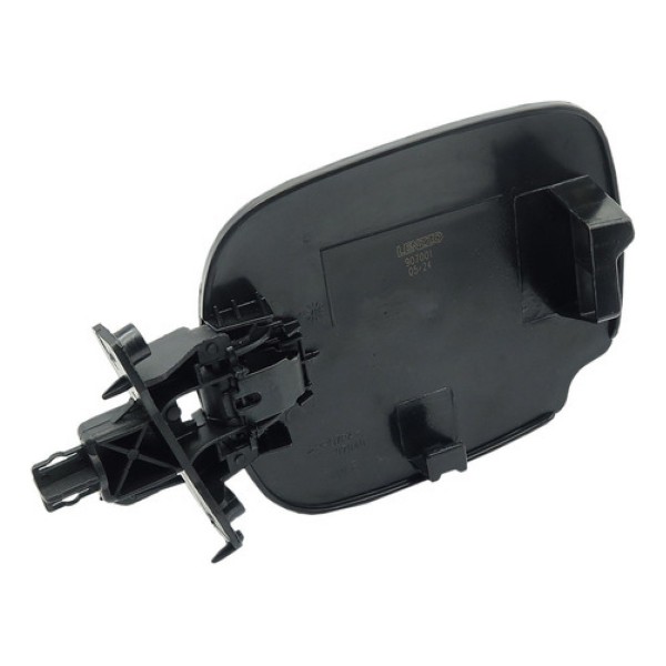 Tampa Tanque De Combustível Scenic 2004 2005 2006 2007 2008