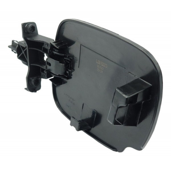 Tampa Tanque De Combustível Scenic 1999 2000 2001 2002 2003