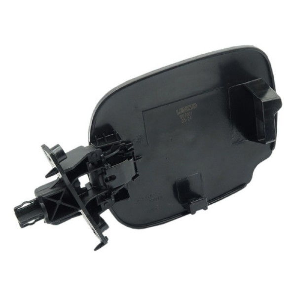 Tampa Tanque De Combustível Scenic 1999 2000 2001 2002 2003