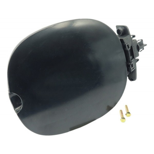 Tampa Tanque De Combustível Clio Sedan 2003 2004 2005 2006