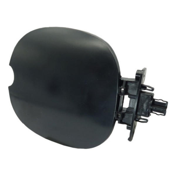 Tampa Tanque De Combustível Clio Sedan 2003 2004 2005 2006