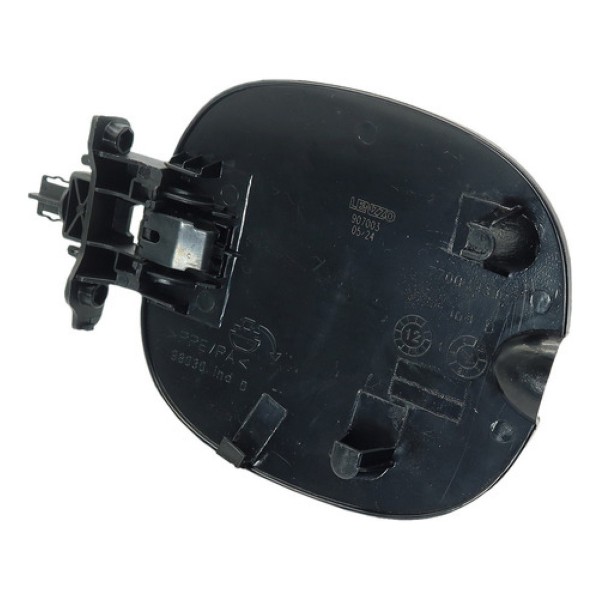 Tampa Tanque De Combustível Clio Sedan 2003 2004 2005 2006