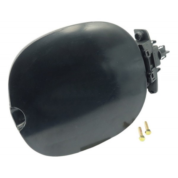 Portinhola Tanque De Combustível Clio Sedan 2000 2001 2002