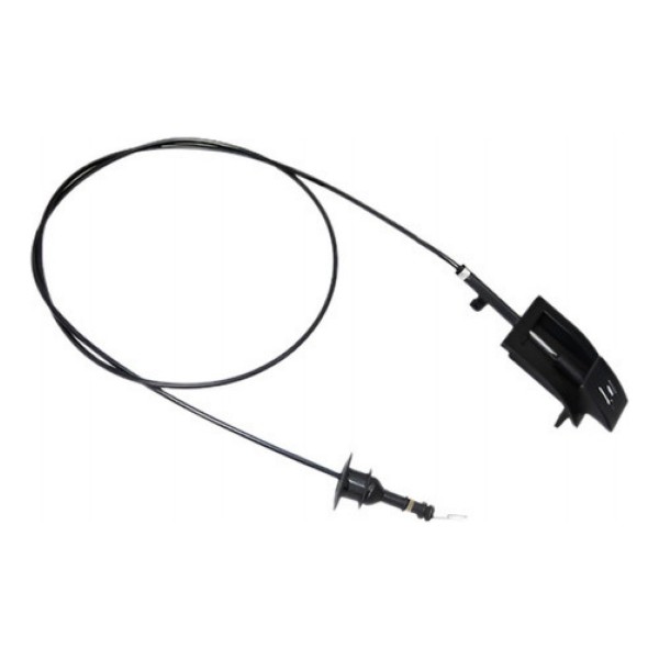 Cabo De Abertura Capo Com Puxador F1000 F4000 F12000 93 A 98