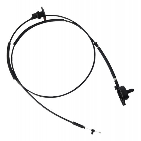 Cabo Abertura Capo Renault Sandero Logan 1.6 1.0 2008 A 2014