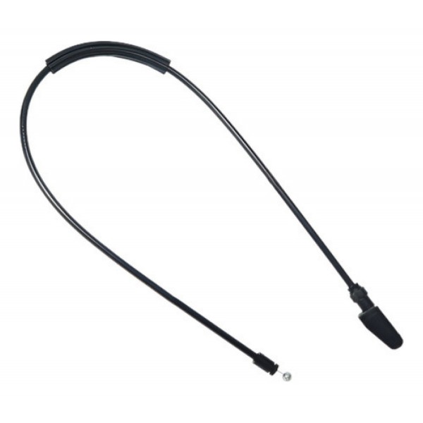 Cabo Capo Alavanca Ate Meio Volkswagen Amarok 2010 2011 2020