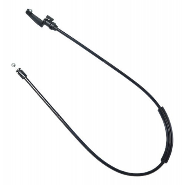 Cabo Capo Alavanca Ate Meio Volkswagen Amarok 2010 2011 2020