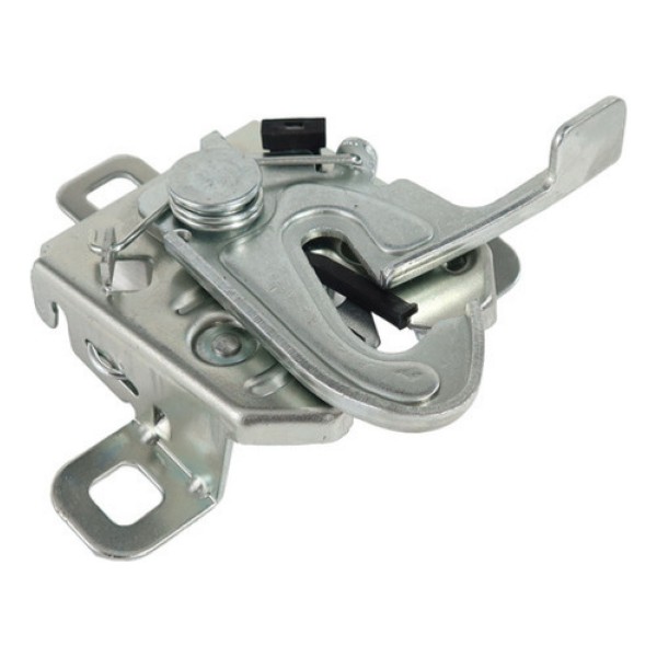 Fechadura Do Capô Ducato Boxer Jumper 2.3 2.8 2003 A 2017