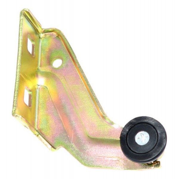 Guia Superior Porta Lateral Corrediça Renault Kangoo 2000/16