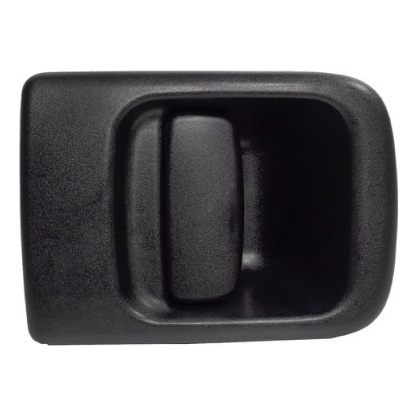 Maçaneta Externa Master 2008 2009 2010 2011 2012 2013 Novo