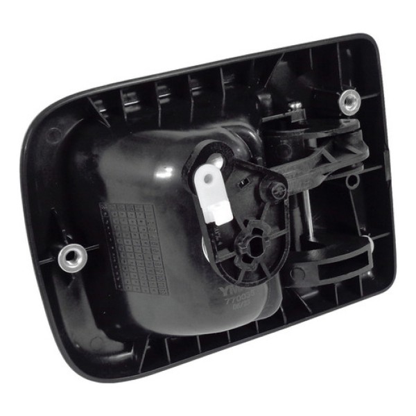 Maçaneta Externa Master 2008 2009 2010 2011 2012 2013 Novo