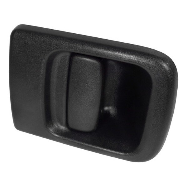 Maçaneta Externa Master 2008 2009 2010 2011 2012 2013 Novo