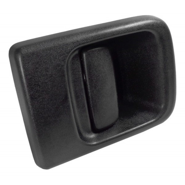 Maçaneta Externa Master 2008 2009 2010 2011 2012 2013 Novo