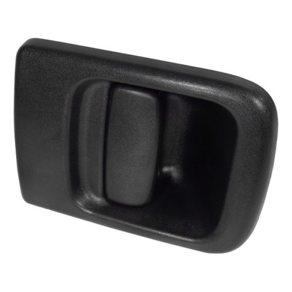 Maçaneta Externa Master 2003 2004 2005 2006 2007 2008 2009