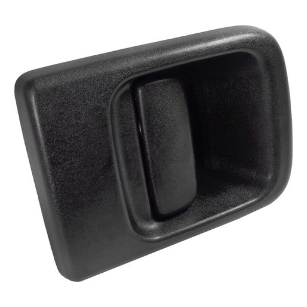 Maçaneta Externa Master 2003 2004 2005 2006 2007 2008 2009