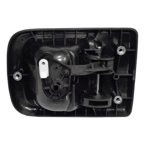 Maçaneta Externa Master 2003 2004 2005 2006 2007 2008 2009