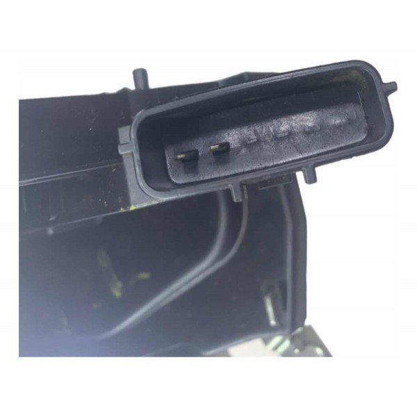 Fechadura Porta Traseira Direita Sentra 2008 2009 2010 2011