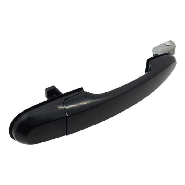 Maçaneta Puxador Externa Traseira Direita Tucson 2006 A 2015