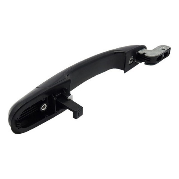 Maçaneta Puxador Externa Traseira Direita Tucson 2006 A 2015