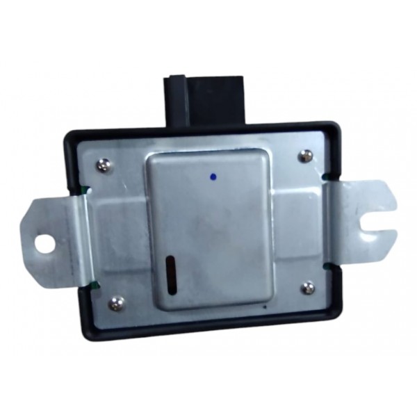 Módulo Bloqueio Diferencial Amarok 2010 A 2016 2h0927771