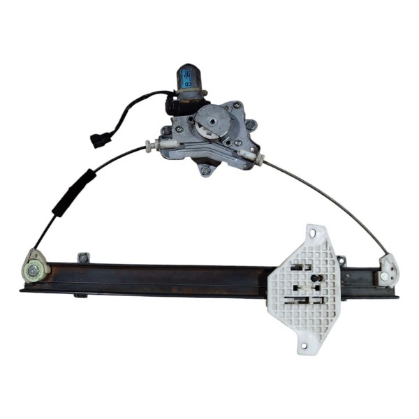 Maquina Vidro Dianteira Direita Captiva 2009\2012 25926007